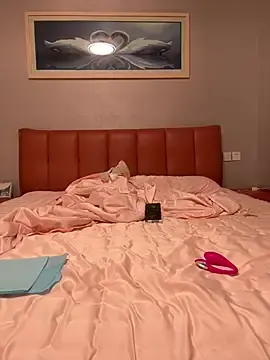 Stripchat Free Live Porn of saofu520