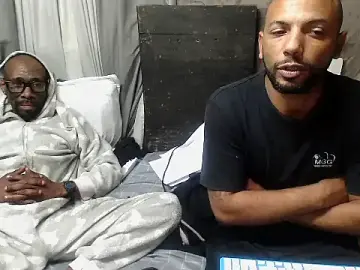Stripchat Watch Live Sex Cams of Camodick