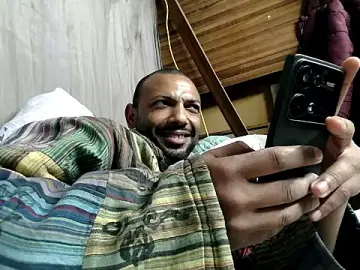 Stripchat Sex Chat of Camodick