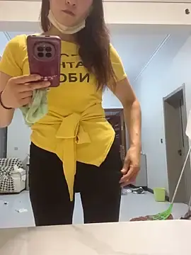 Stripchat Best Webcam of Meimei-bb