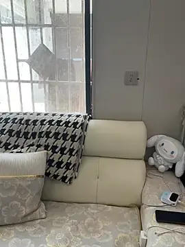 Stripchat Adult Video Chat of Meimei-bb