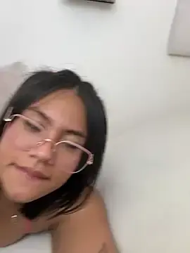 Stripchat Best Webcam of Rachel_glow