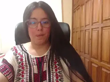 Stripchat Watch Live Sex Cams of Venus_cat_