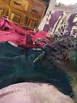 Stripchat Best live sex cam show of sudu_slave