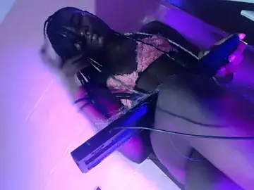 Stripchat Sex Chat of Hilary_tsx