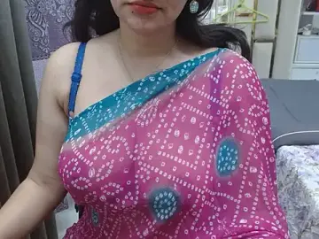 Stripchat Free Live Porn of Lovelywife786