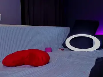 Stripchat Private Sex Chat of Nicole_Hampton