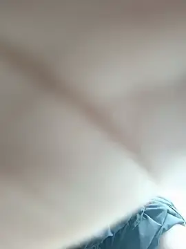 Stripchat Free Porn Cam of Rubyy_Nk