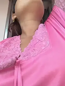Stripchat Best Webcam of Yadav_Simran