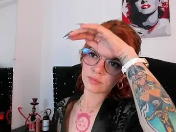 Stripchat Free Live Porn of abby_jones2