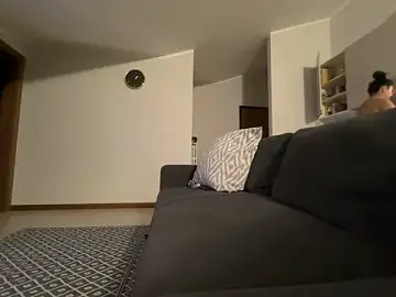 Stripchat Sex Cam of gatitalocahot