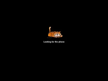 Stripchat Sex Cam of rickmenez
