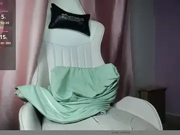 Stripchat Watch Live Sex Cams of Amir_guy_