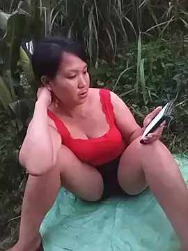Stripchat Adult Video Chat of Beola-mi