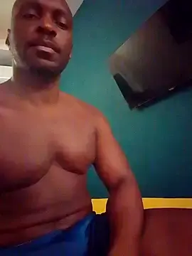 Stripchat Sex Chat of FlaringEpiphany