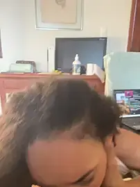 Stripchat Best live sex cam show of FreeIvy