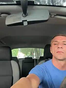 Stripchat Live Porn of Pierluigi78