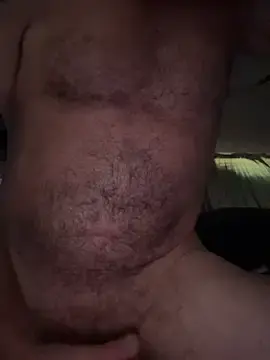 Stripchat Live Sex of PiratingAqua