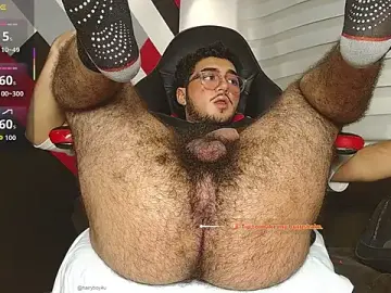 Stripchat Live Porn of Zac_Golden