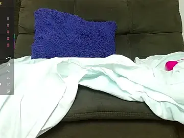 Stripchat Live Sex of Zac_Golden