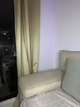 Stripchat Sex Cam of abby1nicolette