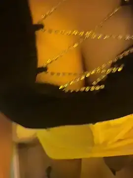 Stripchat Free Live Porn of cure218