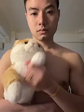 Stripchat Sex Cam of sst-mar