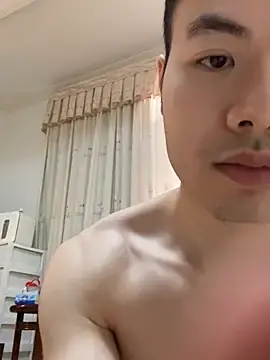 Stripchat Nude Webcam of sst-mar