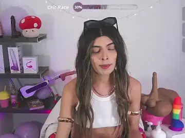 Stripchat Watch Live Sex Cams of valentina_crtti