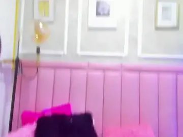 Stripchat Best live sex cam show of velvet_girll