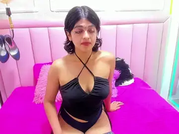 Stripchat Adult Webcams of velvet_girll