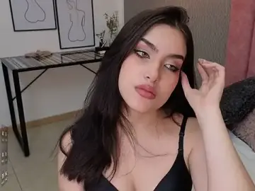 Stripchat Watch Live Sex Cams of Alegna_Moon_