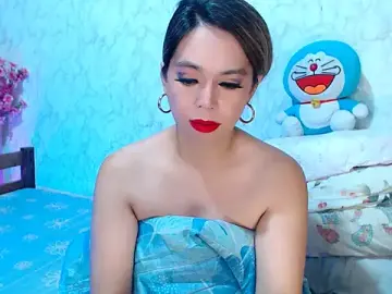 Stripchat Best live sex cam show of B0rn2Porn