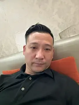Stripchat Live Sex of HAOYUN88888