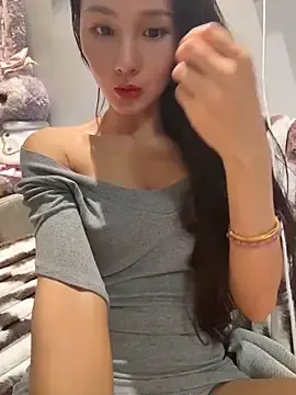 Stripchat Sex Chat of Lynn_33