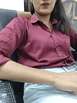 Stripchat Adult Video Chat of Ritika_jha01