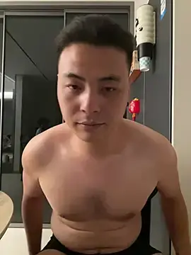 Stripchat Sex Cam of TidiedBang