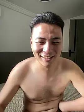 Stripchat Adult Webcam of TidiedBang