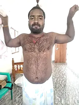 Stripchat Sex Chat of TinyBoy27