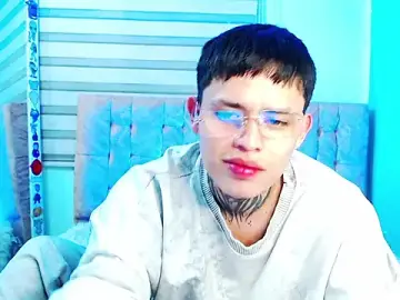 Stripchat Best live sex cam show of _justinmoon2