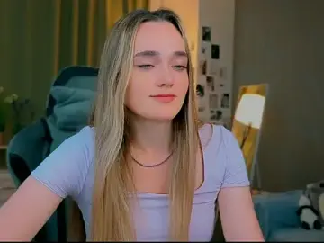 Stripchat Watch Live Sex Cams of earthfantasyy