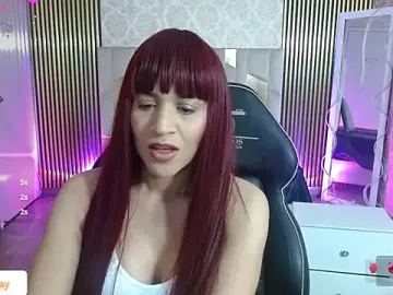 Stripchat Live Sex of kolyn_tay