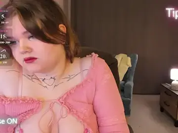 Stripchat Watch Live Sex Cams of meow_weow