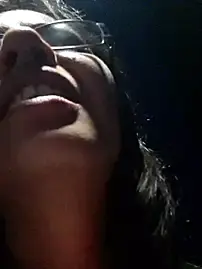 Stripchat Best Webcam of rposhta1991