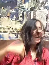 Stripchat Adult Webcam of rposhta1991