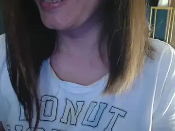 Stripchat Live Sex of NicoleLove_