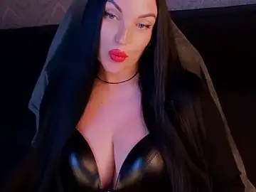 Stripchat Free Live Porn of blackberry_star