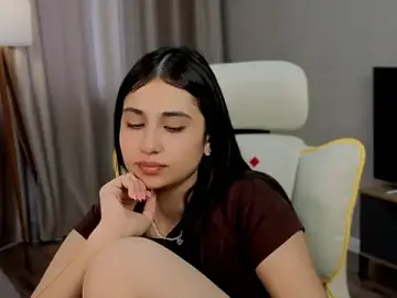 Stripchat Best Webcam of honeylanaa