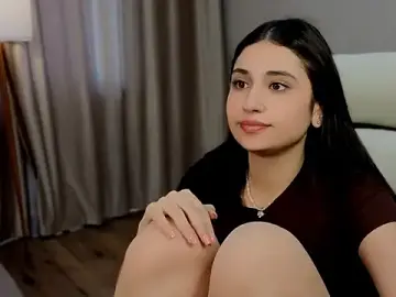 Stripchat Live Porn of honeylanaa