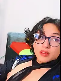 Stripchat Best live sex cam show of -BlueOpal-